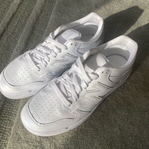 NB 480 never worn